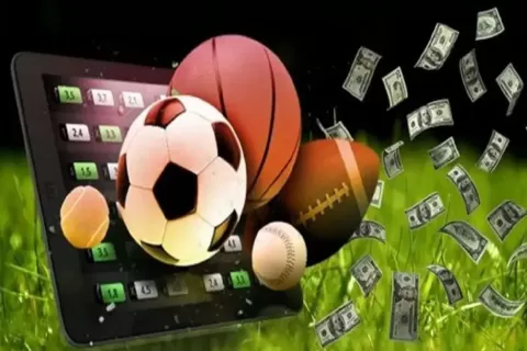 Panduan Lengkap untuk Klaim Bonus dan Promo di 368BET